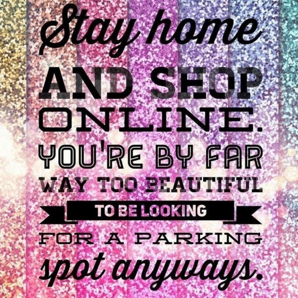 some shopping inspiration for you💋💋💋 - Picture 2 of 8